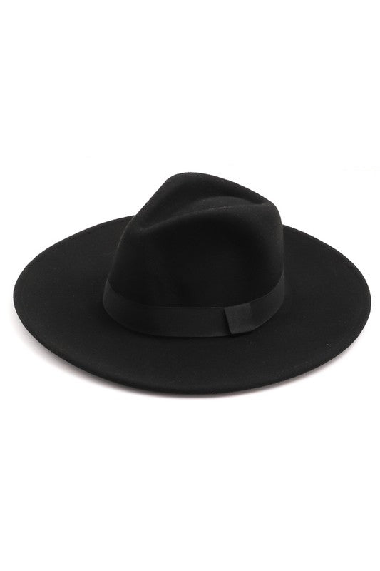 Matador Hat