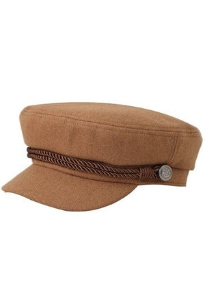 By the Bay Cap