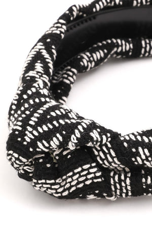 Tribe Vibes Headband