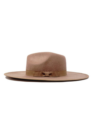 Aussie Rancher-Pecan