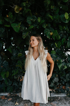Days Like This Dress