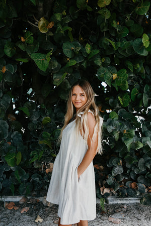 Days Like This Dress