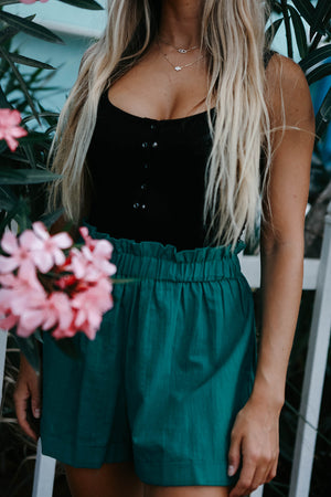 Ava Shorts