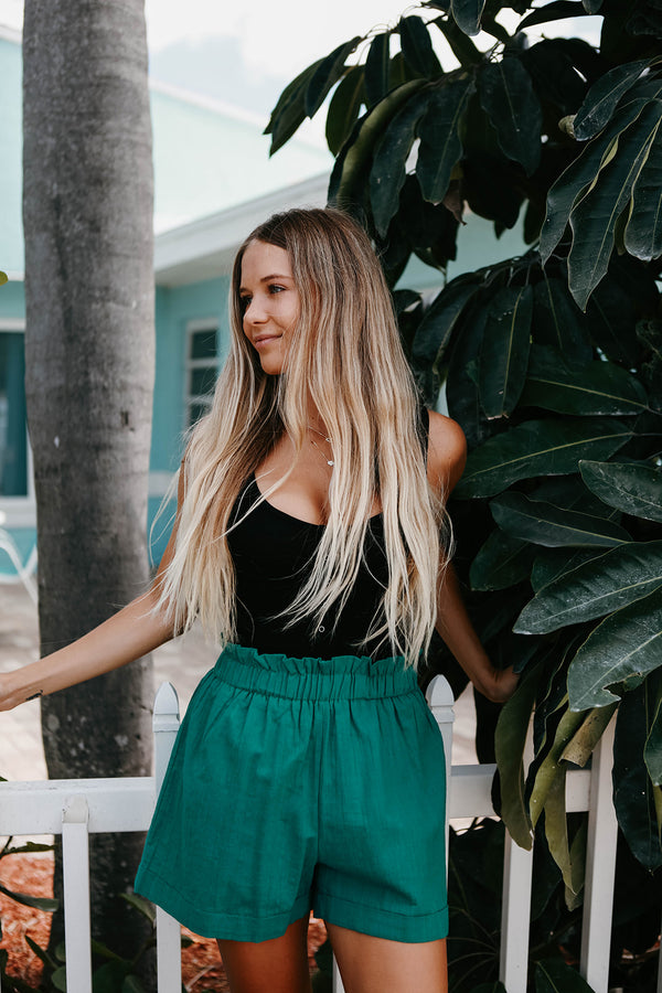 Ava Shorts