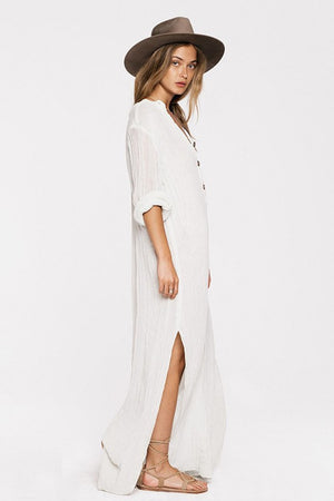 Take me to Mykonos Maxi