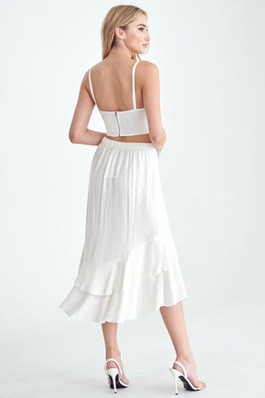 Sandy Shores Top
