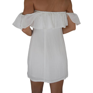 Gaya Dress