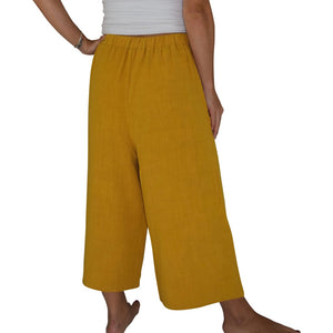 Stevie Culottes