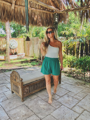 Ava Shorts